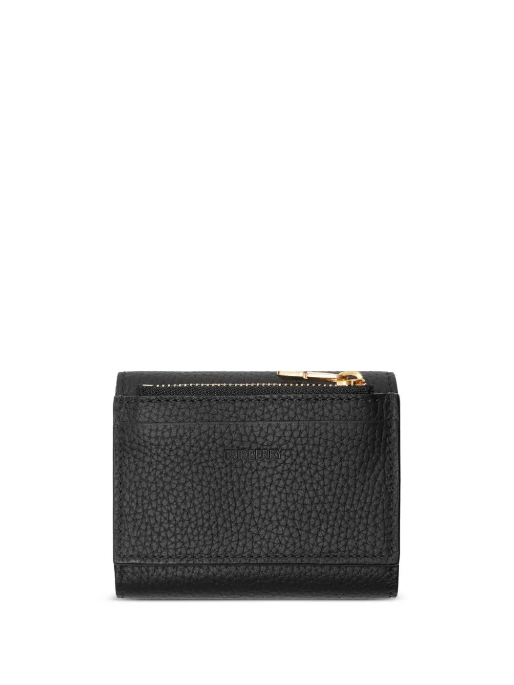 Cheap Burberry B Shield wallet Women 0118