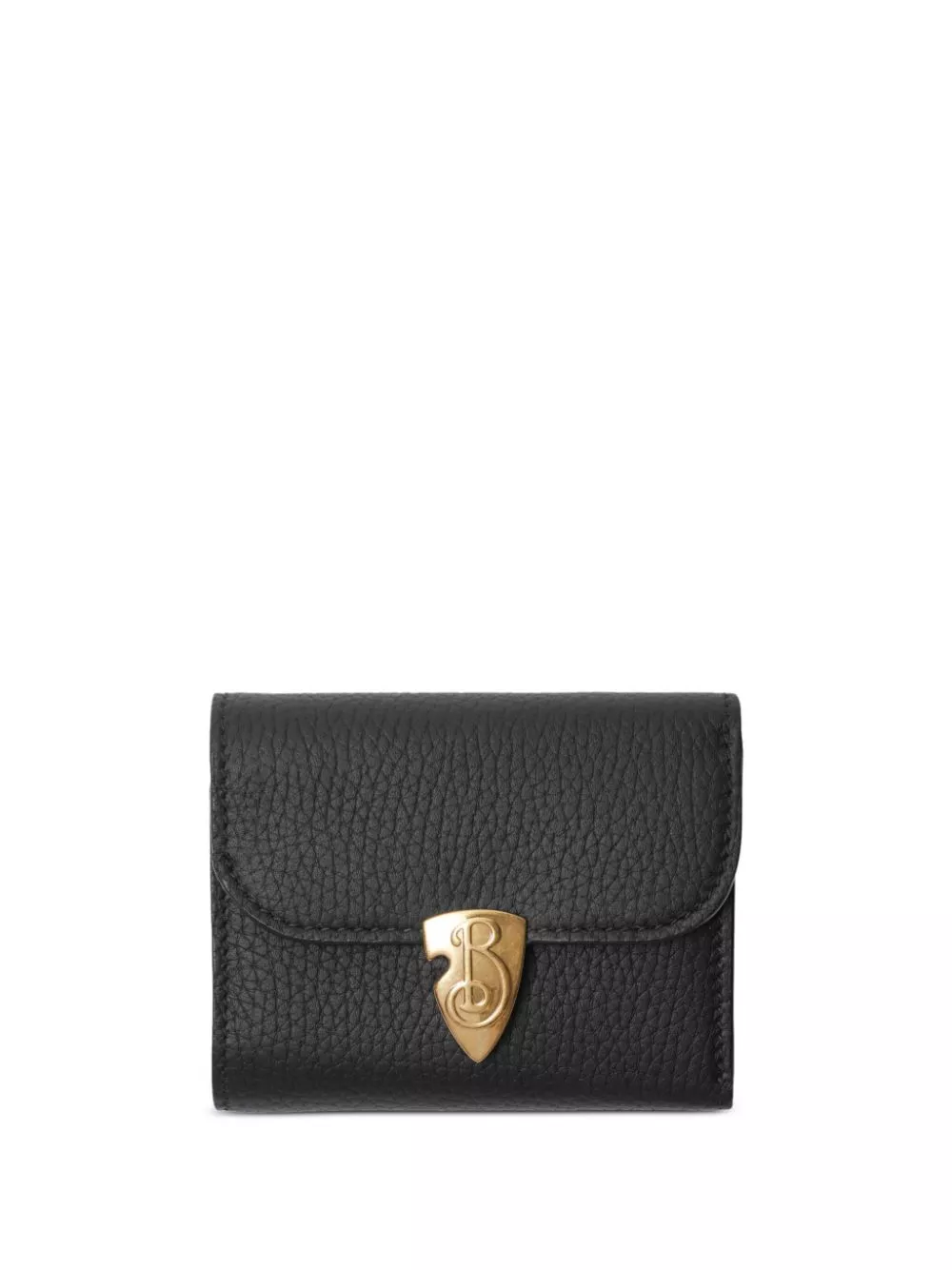 Cheap Burberry B Shield wallet Women 0118