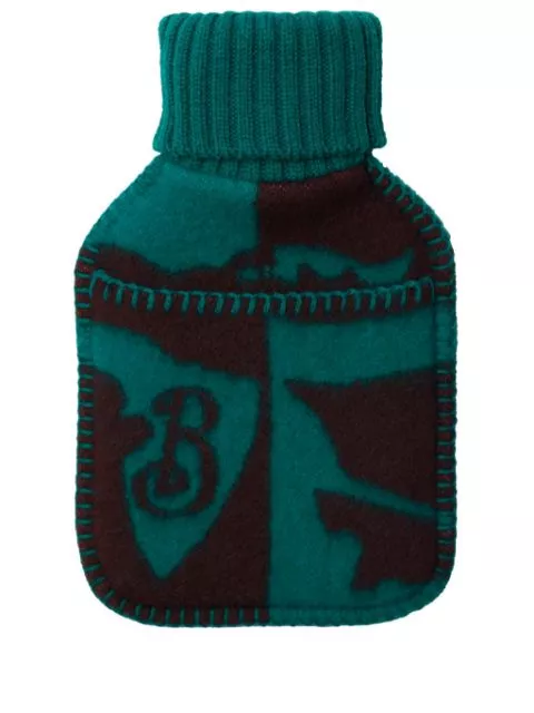 Burberry EKD hot water bottle Men 0114